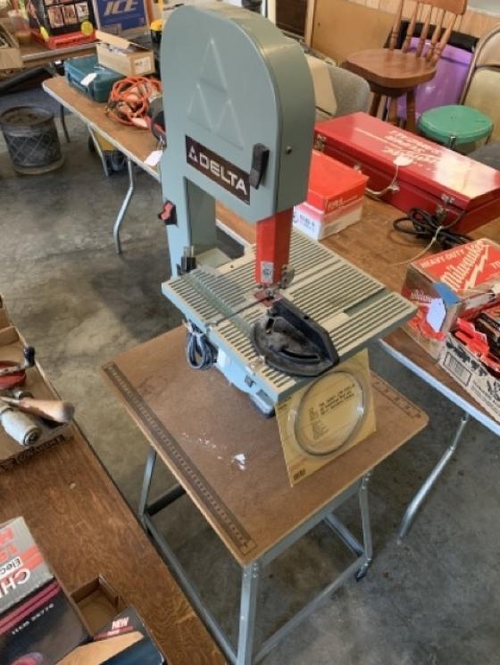 Image for Troutville, VA Collection Auction