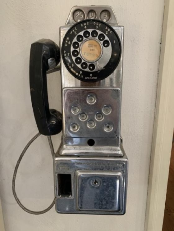 Image for Troutville, VA Collection Auction