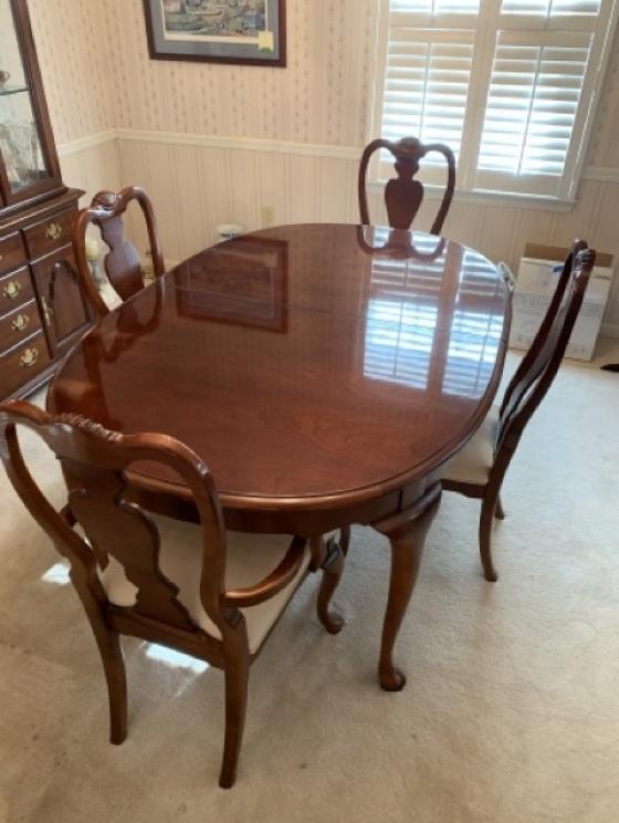 Image for Troutville, VA Collection Auction