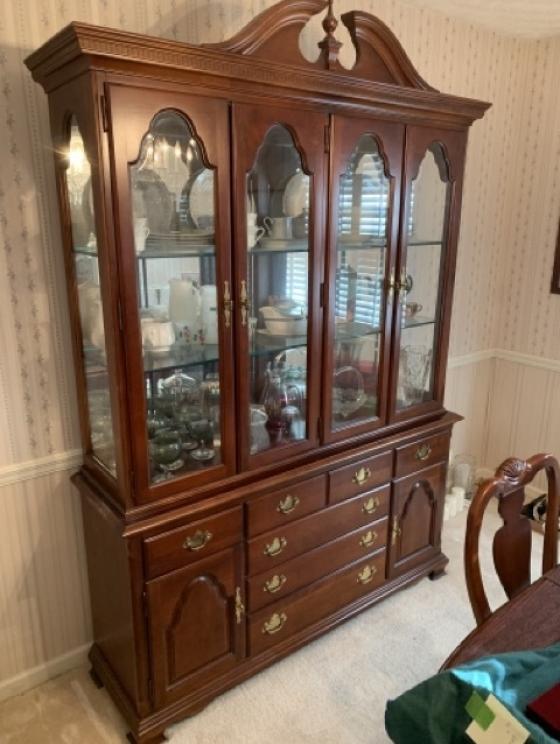 Image for Troutville, VA Collection Auction