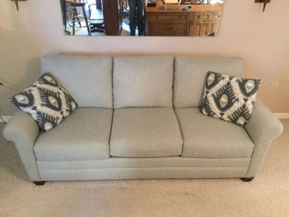 Image for Troutville, VA Collection Auction