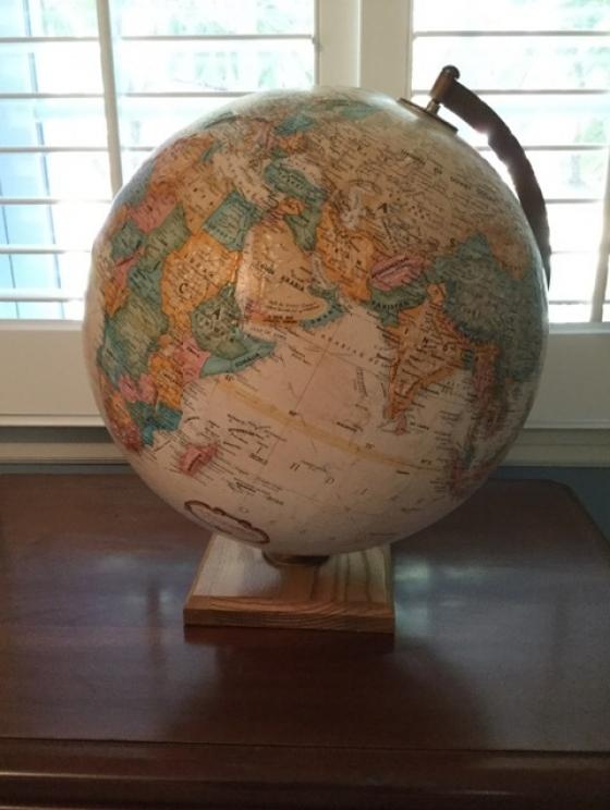 Image for Troutville, VA Collection Auction