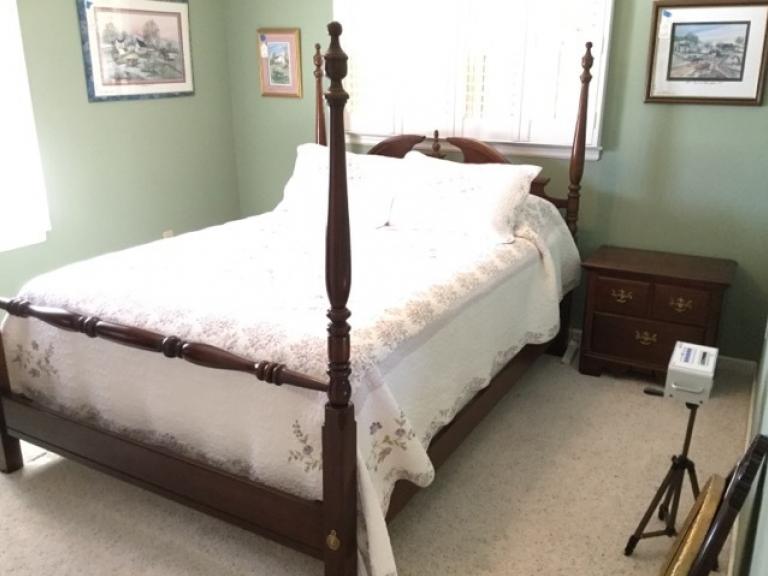 Image for Troutville, VA Collection Auction