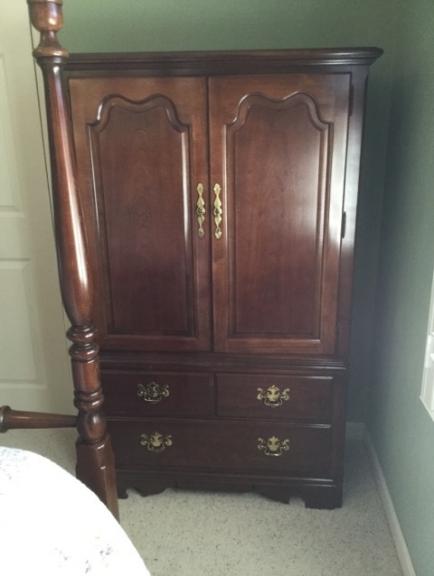 Image for Troutville, VA Collection Auction