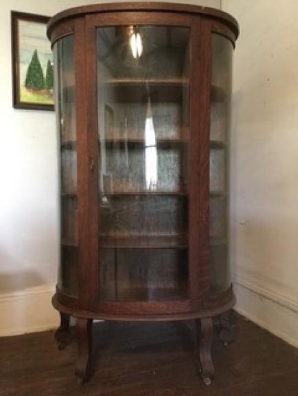 Image for Fowler Family Farmhouse Collection-Natural Bridge, VA