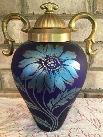 Image for Bedford Petersen Estate Auction