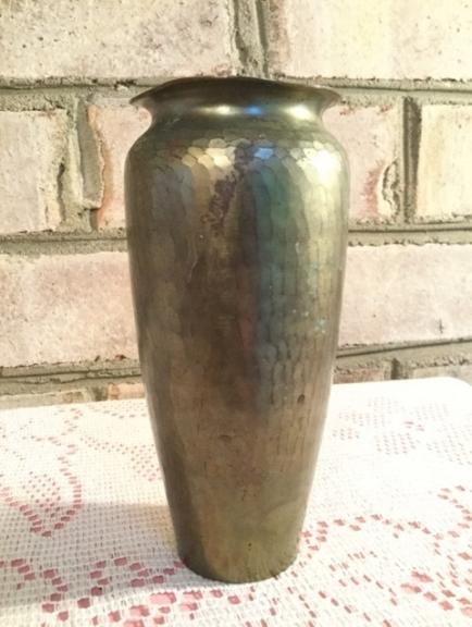 Image for Bedford Petersen Estate Auction