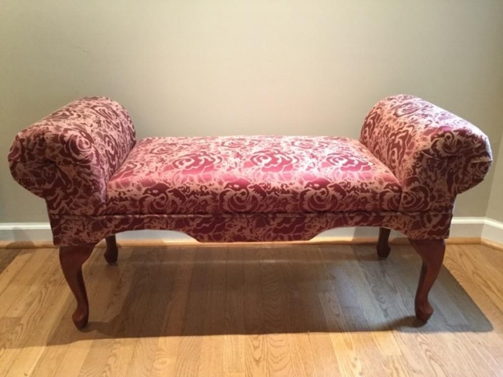 Image for Bedford Petersen Estate Auction