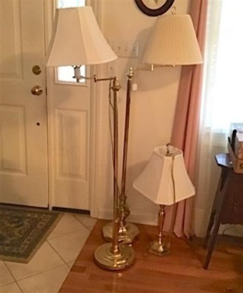 Image for Wonderful Cahill Estate w/Additions-Two Locations