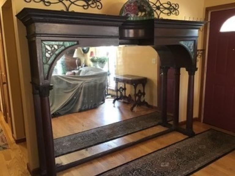 Image for Wonderful Cahill Estate w/Additions-Two Locations