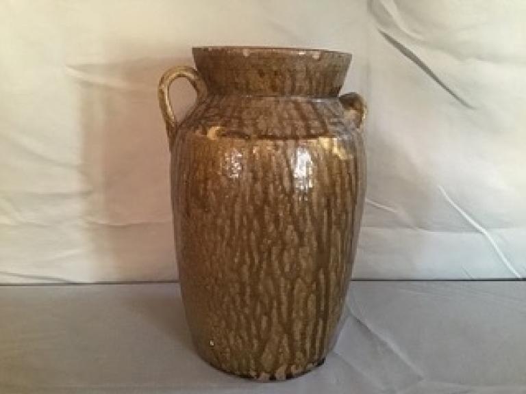 Image for Wonderful Cahill Estate w/Additions-Two Locations