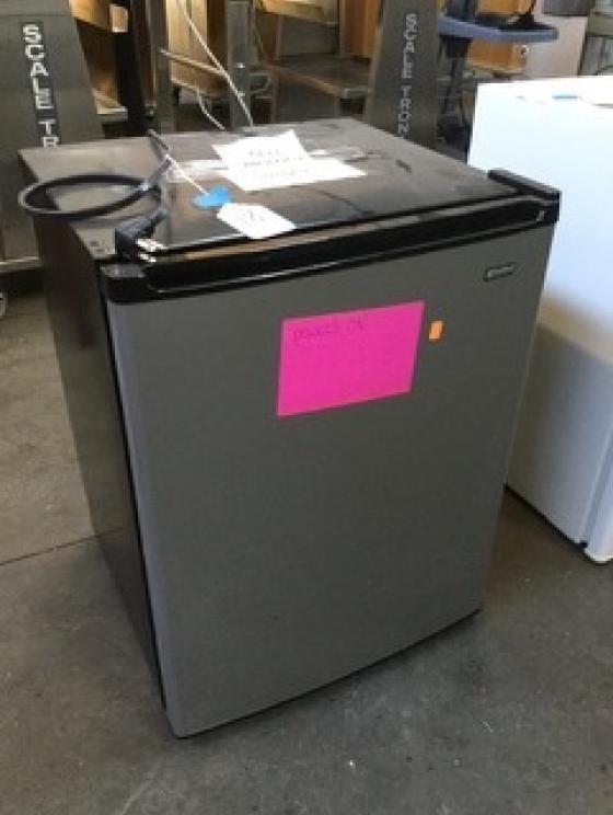 Image for UNIVERSITY SURPLUS ASSETS