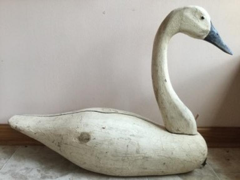 Image for Incredible Keysville, VA Collection