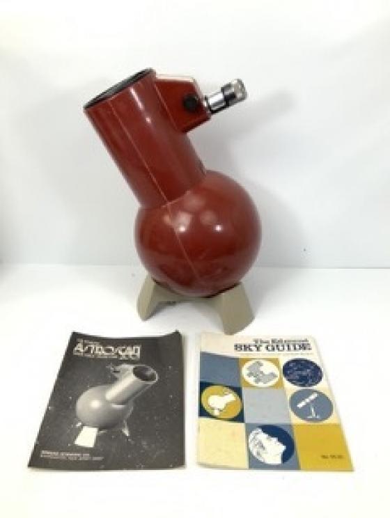 Image for Unique Rarities and Nifty Finds