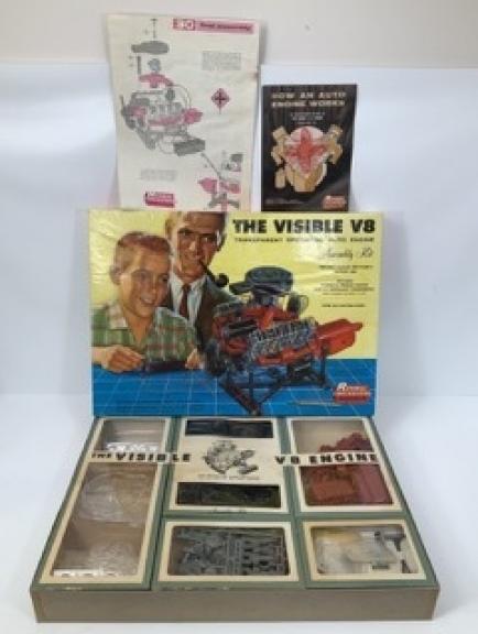 Image for Unique Rarities and Nifty Finds