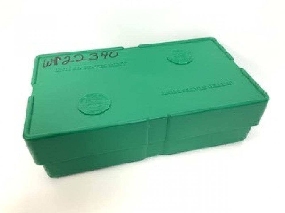 Image for Unique Rarities and Nifty Finds