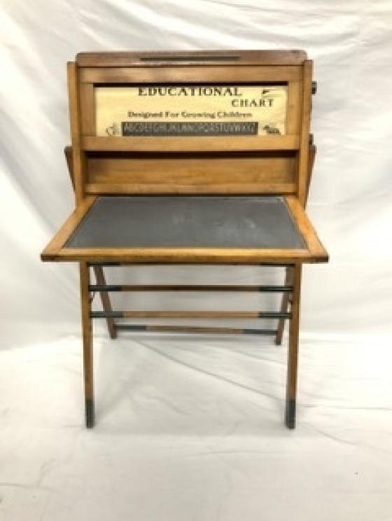 Image for Unique Rarities and Nifty Finds