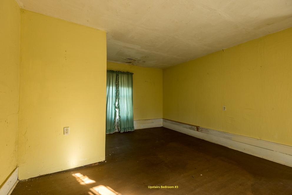 35-upstairs bedroom 3-1