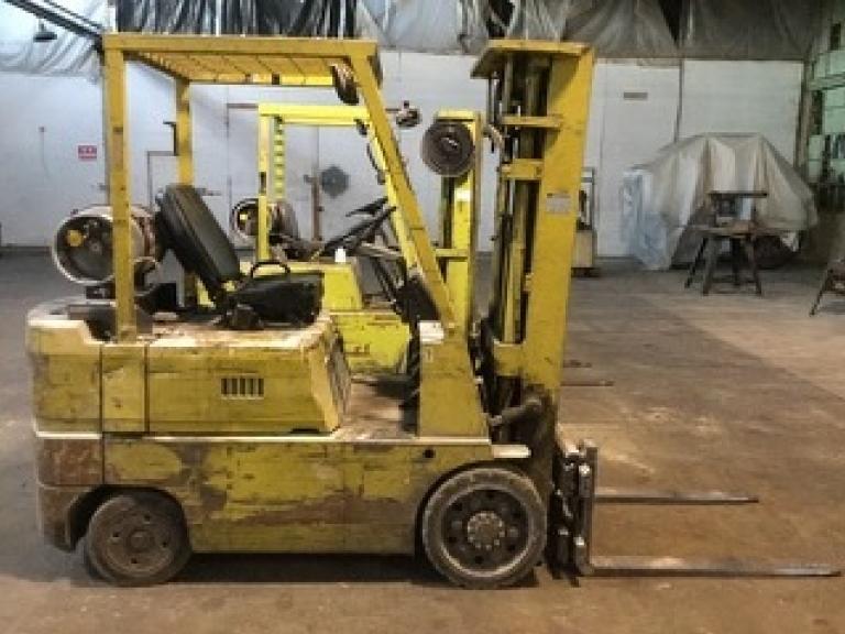 Image for Medical, Laboratory, Woodworking and Industrial