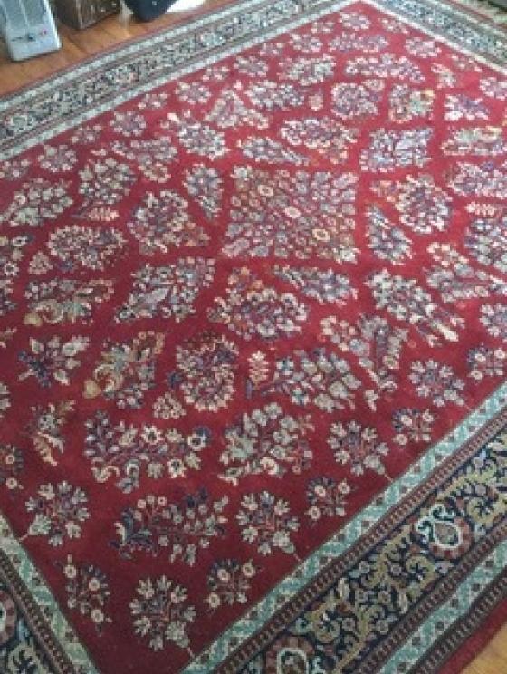 Image for Historic Estate of Jettie and Harry Akers