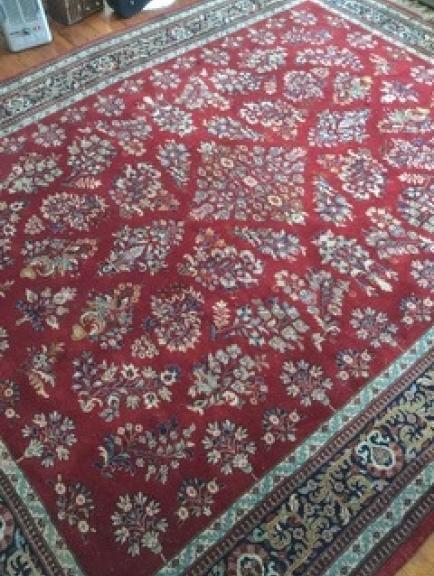 Image for Historic Estate of Jettie and Harry Akers