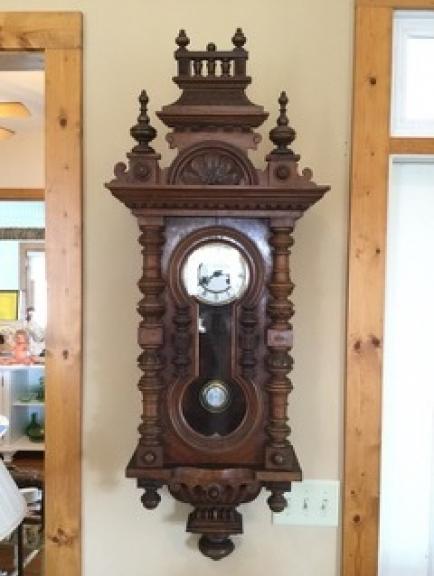 Image for Selections from the Donna Nevers Collection