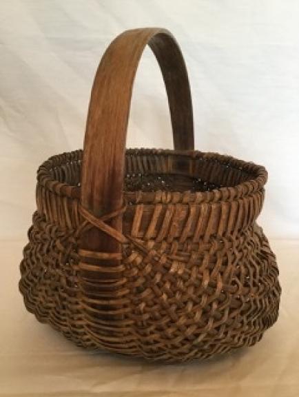 Image for Selections from the Donna Nevers Collection