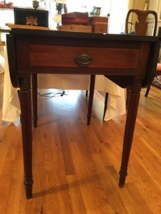 Image for Selections from the Donna Nevers Collection