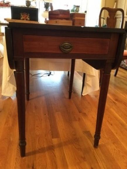 Image for Selections from the Donna Nevers Collection