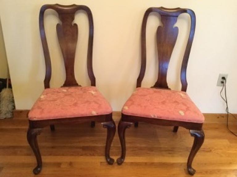 Image for Selections from the Donna Nevers Collection