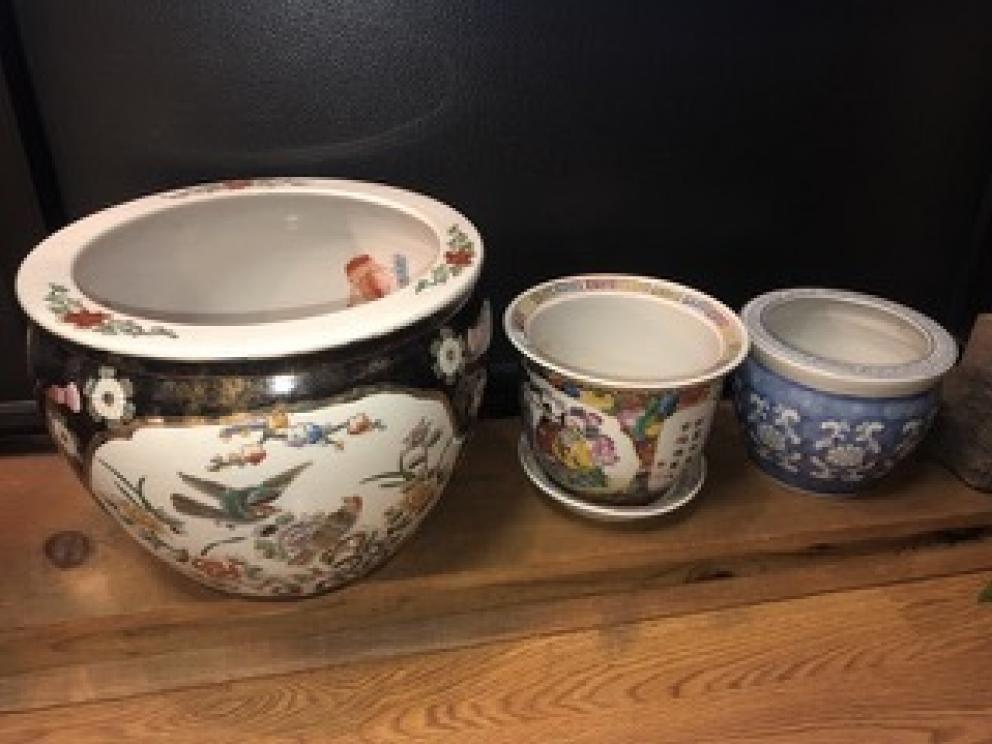 Image for Stagecoach Antiques Liquidation