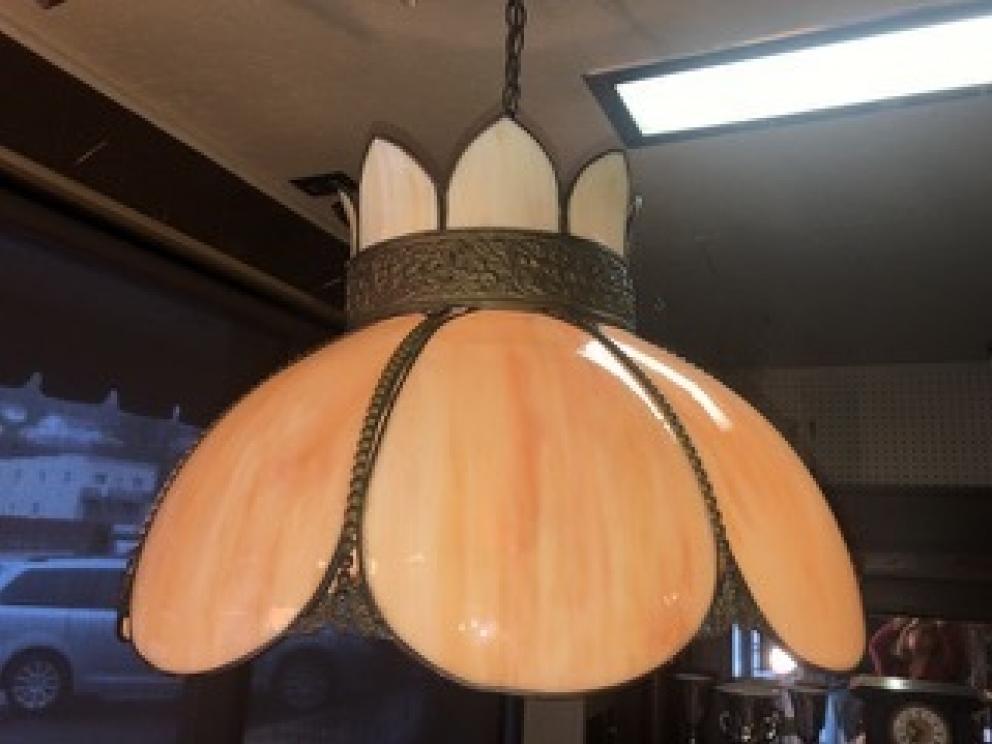 Image for Stagecoach Antiques Liquidation