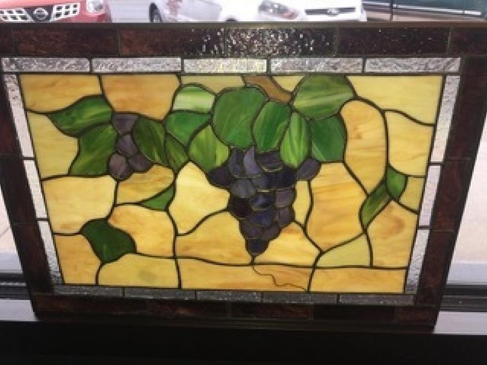 Image for Stagecoach Antiques Liquidation