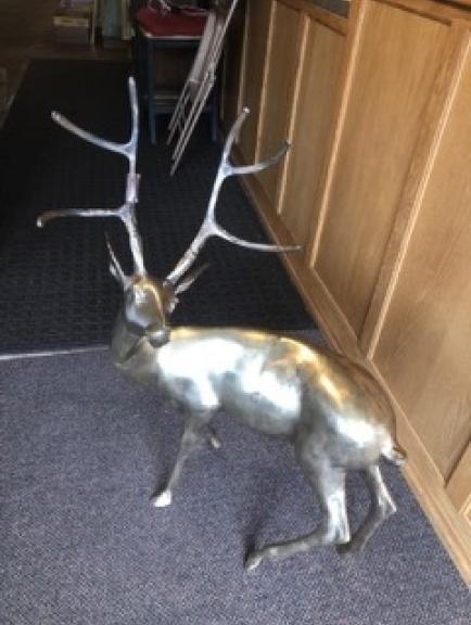 Image for Stagecoach Antiques Liquidation