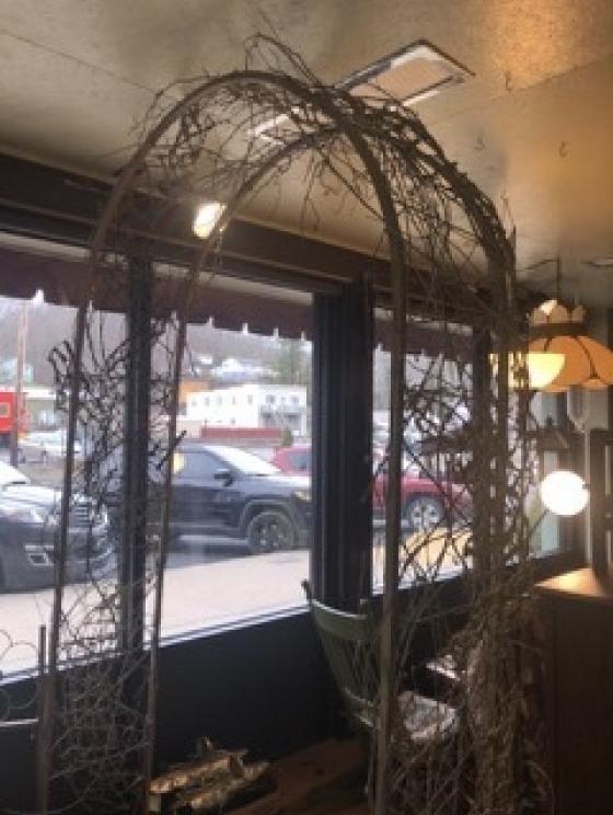 Image for Stagecoach Antiques Liquidation