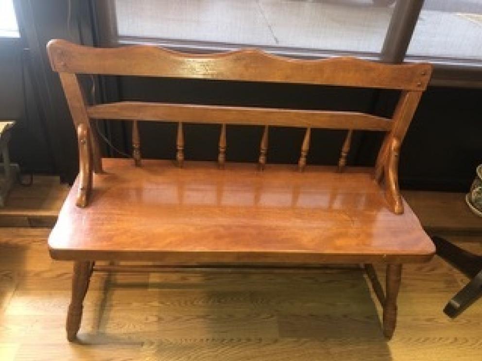 Image for Stagecoach Antiques Liquidation