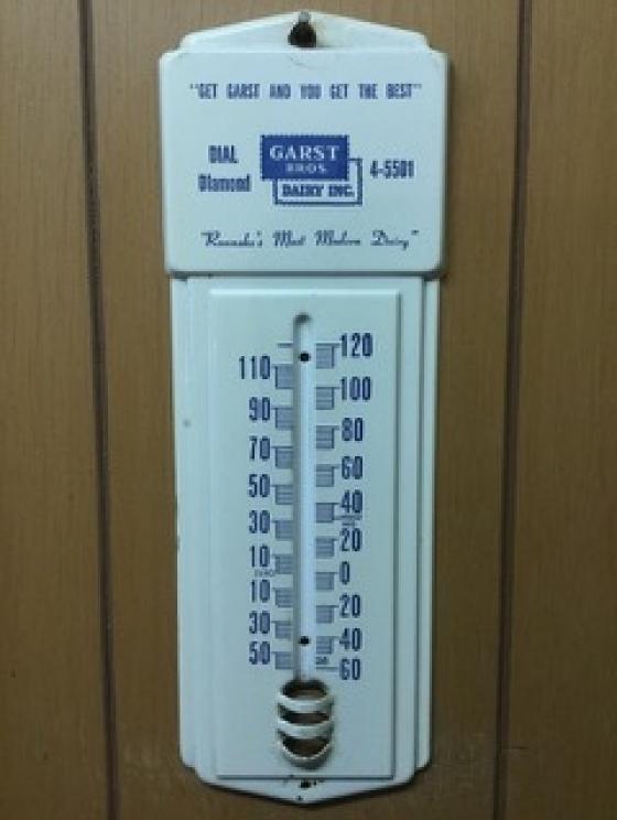 Image for Outstanding SE Roanoke Collection