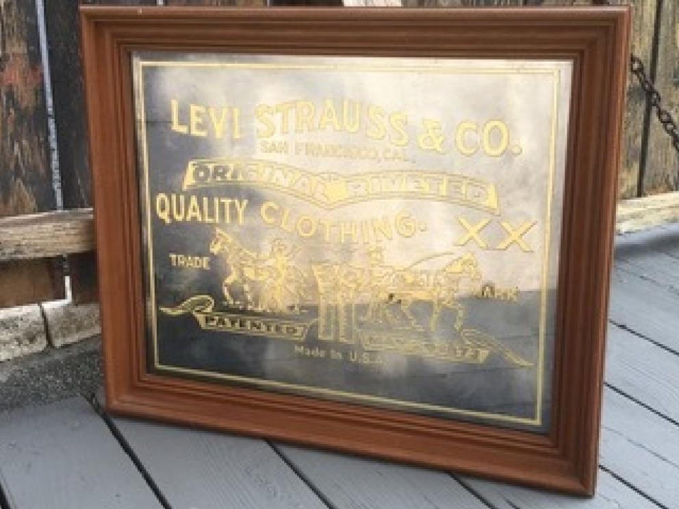 Image for Outstanding SE Roanoke Collection