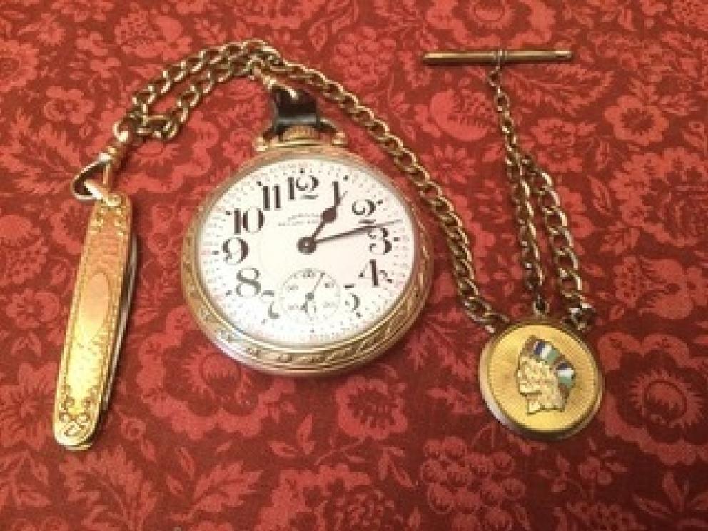 Image for Outstanding SE Roanoke Collection