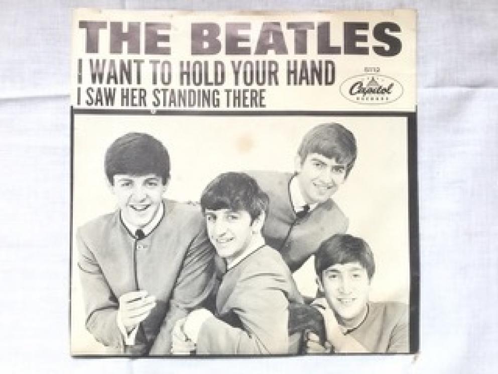 Image for Outstanding SE Roanoke Collection