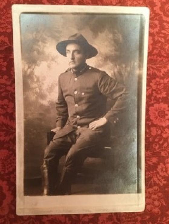 Image for Outstanding SE Roanoke Collection