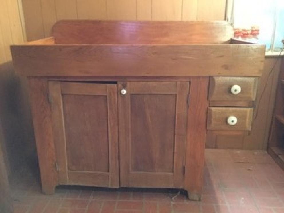 Image for Outstanding SE Roanoke Collection