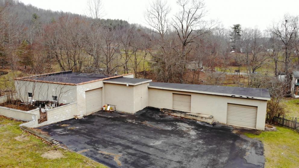 Image for Three Bedroom House, Huge Workshop/Garage and 1.5 Acres-Beckley, WV