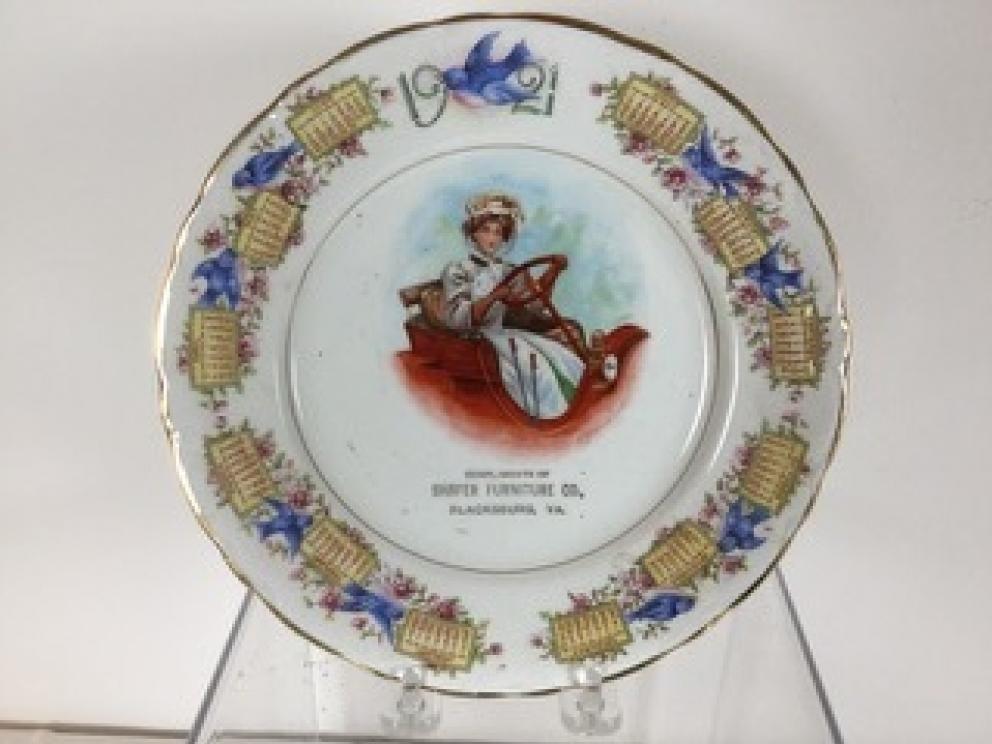 Image for Incredible Lifetime Collection of Martha and Lawrence Heiskell