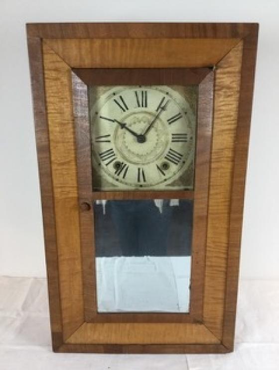 Image for Incredible Lifetime Collection of Martha and Lawrence Heiskell