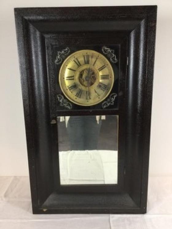 Image for Incredible Lifetime Collection of Martha and Lawrence Heiskell