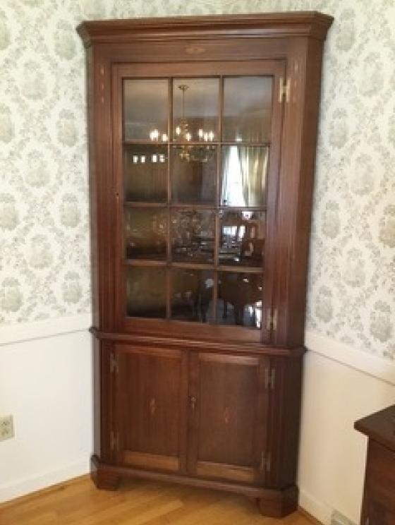 Image for Incredible Lifetime Collection of Martha and Lawrence Heiskell