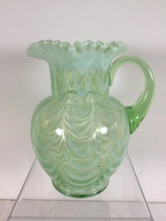 Image for Incredible Lifetime Collection of Martha and Lawrence Heiskell