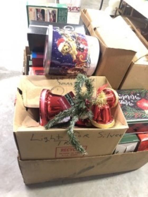 Image for BACK ON SCHEDULE-Whittaker Collection of Athens, WV