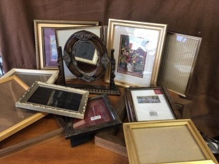 Image for BACK ON SCHEDULE-Whittaker Collection of Athens, WV